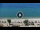 Webcam in Ialisos (Rhodos), 9 km entfernt