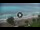 Webcam in Ialisos (Rhodes), 88.4 km