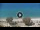 Webcam in Ialisos (Rhodos), 48.8 km entfernt