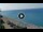 Webcam in Ialisos (Rhodes), 34.2 mi away
