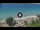 Webcam in Ialisos (Rhodos), 88.7 km entfernt