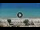Webcam in Ialisos (Rhodos), 1.6 km