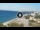 Webcam in Ialisos (Rhodes), 15.4 mi away