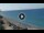 Webcam in Ialisos (Rhodes), 0.6 mi away