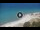 Webcam in Rhodes - Ialisos, 48.8 km