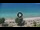 Webcam in Ialisos (Rhodes), 3 mi away