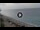 Webcam in Ialisos (Rhodes), 8.3 km
