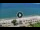 Webcam in Ialisos (Rhodes), 6.7 mi away