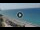 Webcam in Ialisos (Rhodes), 46.9 km