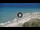 Webcam in Ialisos (Rhodes), 8.3 km