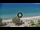 Webcam in Ialisos (Rhodes), 4.1 mi away