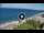Webcam in Ialisos (Rhodes), 48.8 km