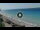 Webcam in Ialisos (Rodi), 9 km