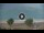 Webcam in Ialisos (Rhodes), 6.7 mi away