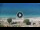 Webcam in Ialisos (Rhodes), 34.2 mi away
