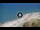 Webcam in Ialisos (Rhodes), 18.8 mi away
