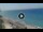 Webcam in Ialisos (Rhodes), 8.3 km