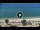 Webcam in Ialisos (Rhodes), 0.6 mi away
