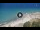 Webcam in Ialisos (Rhodes), 34.2 mi away