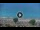 Webcam in Ialisos (Rhodes), 34.2 mi away
