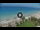 Webcam in Ialisos (Rhodos), 9 km