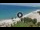 Webcam in Ialisos (Rhodes), 3 mi away