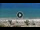 Webcam in Ialisos (Rodi), 90 km