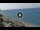 Webcam in Ialisos (Rodi), 10.6 km