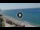 Webcam in Ialisos (Rhodes), 8.3 km