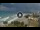 Webcam in Ialisos (Rhodos), 48.8 km entfernt