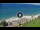 Webcam in Ialisos (Rhodes), 34.2 mi away