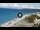 Webcam in Ialisos (Rodi), 9 km