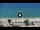 Webcam in Ialisos (Rodi), 9 km