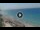 Webcam in Ialisos (Rhodes), 36.6 mi away