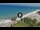 Webcam in Ialisos (Rhodes), 26.2 mi away