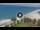 Webcam in Ialisos (Rhodes), 3.5 mi away