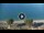 Webcam in Ialisos (Rhodes), 37.4 km