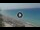 Webcam in Ialisos (Rhodes), 88.7 km