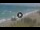 Webcam in Ialisos (Rhodos), 9 km entfernt