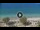 Webcam in Ialisos (Rhodes), 34.2 mi away