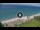 Webcam in Ialisos (Rhodos), 49.3 km entfernt