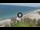 Webcam in Ialisos (Rodi), 1.6 km