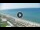 Webcam in Ialisos (Rhodes), 111 mi away