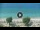 Webcam in Ialisos (Rhodes), 34.2 mi away