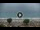 Webcam in Ialisos (Rhodes), 18.8 mi away