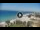 Webcam in Ialisos (Rhodos), 88.7 km entfernt