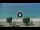 Webcam in Ialisos (Rhodos), 88.7 km
