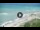 Webcam in Ialisos (Rhodes), 93.1 km