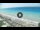 Webcam in Ialisos (Rhodos), 88.7 km