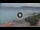 Webcam in Ialisos (Rhodos), 8.3 km entfernt